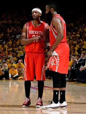 真正的价值 真正的价值