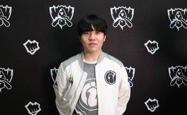 不是孤立事 不是孤立事