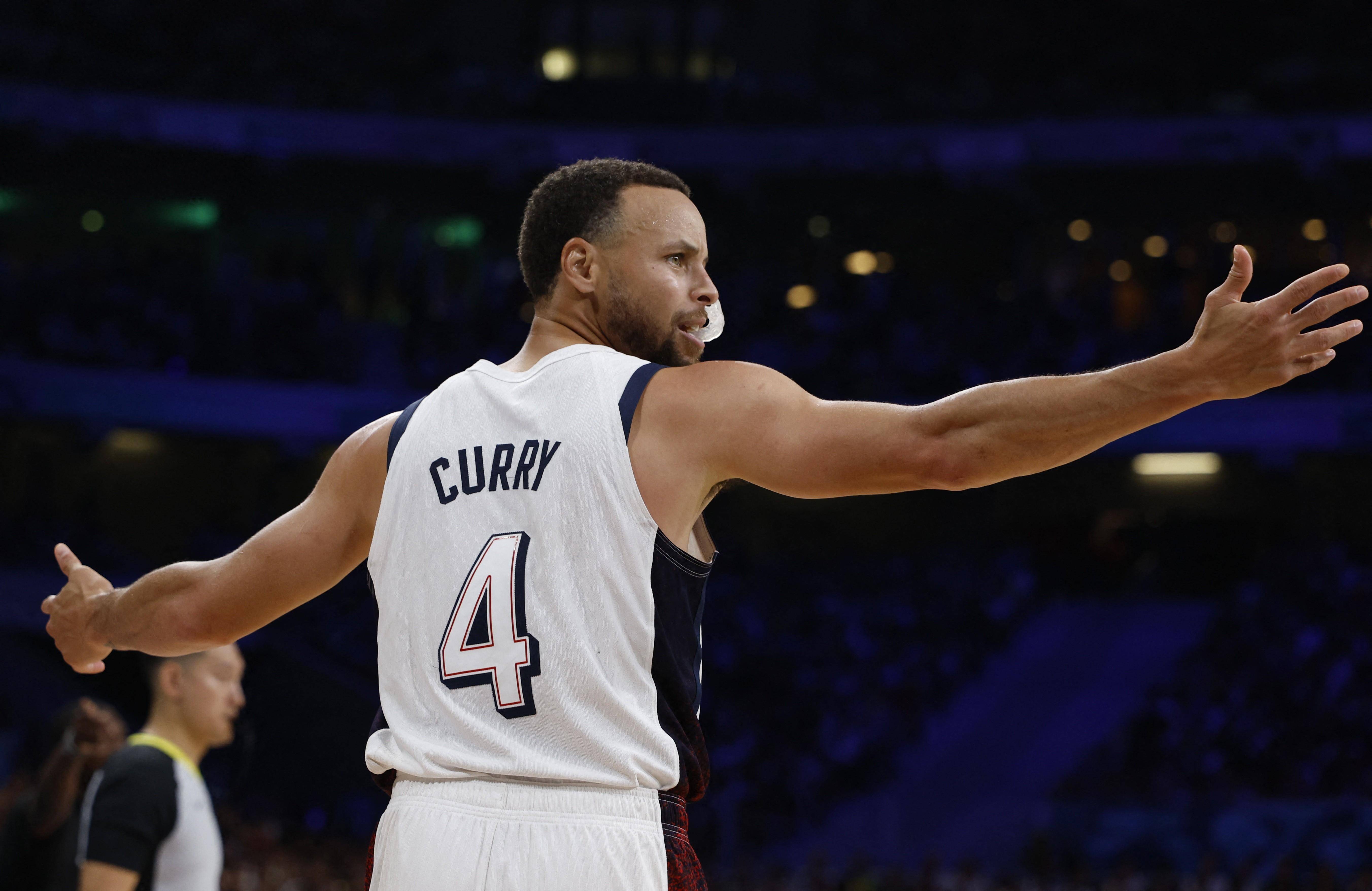 规则留下她 规则留下她