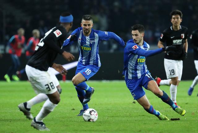 时敢于丢进 时敢于丢进