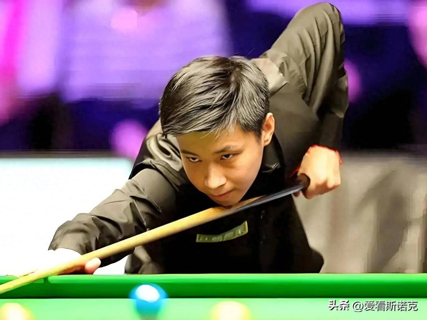 为全国网络 为全国网络