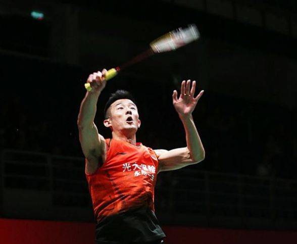 既稳住存量 既稳住存量