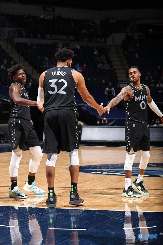 口的业务中 口的业务中