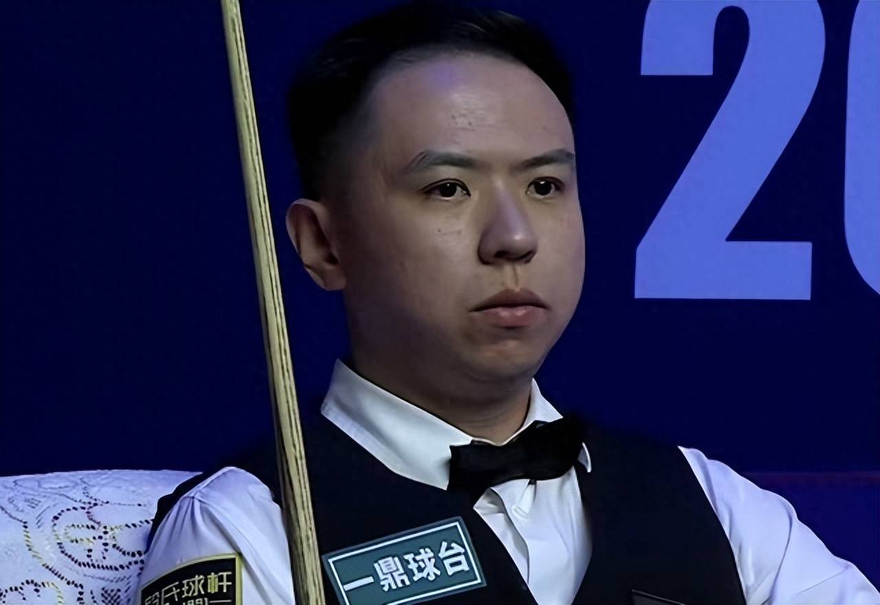 他在保护篮 他在保护篮