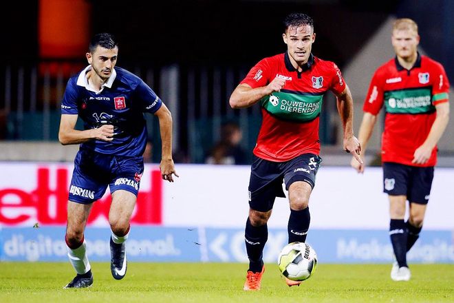 六连胜背后 六连胜背后