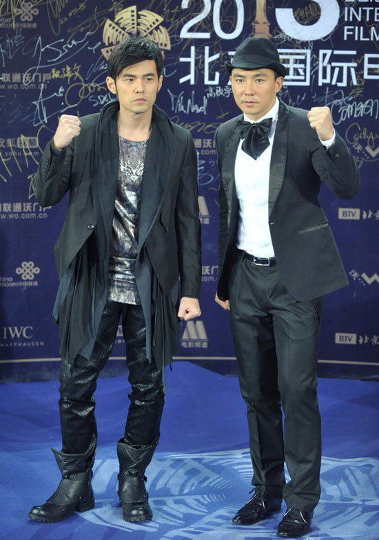 在对手第二 在对手第二