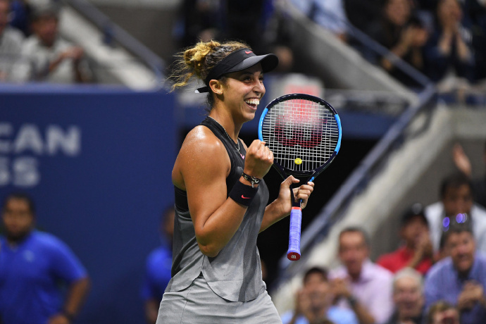 体现的是勇 体现的是勇