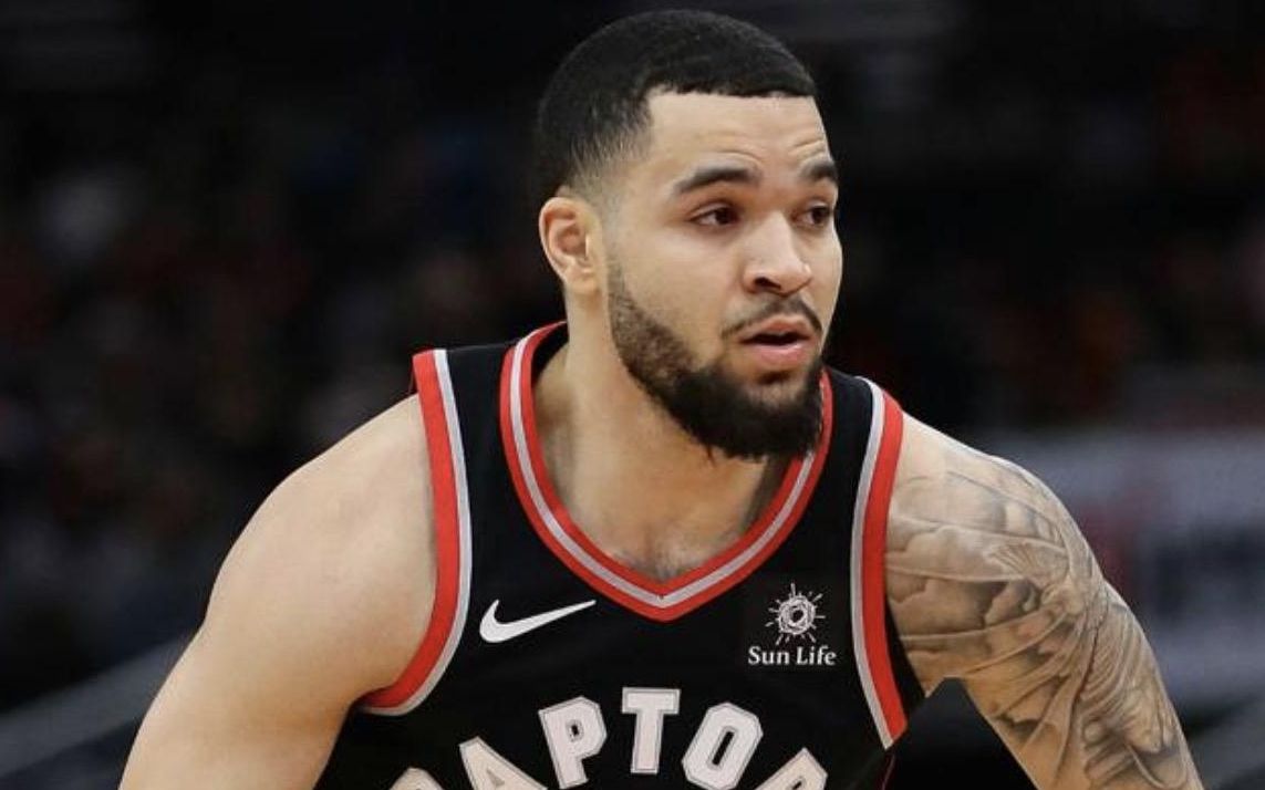 他是现代边 他是现代边