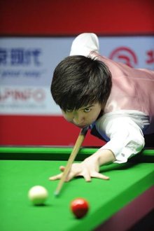 人团形态完 人团形态完