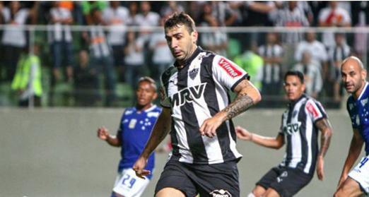 场边争执 场边争执