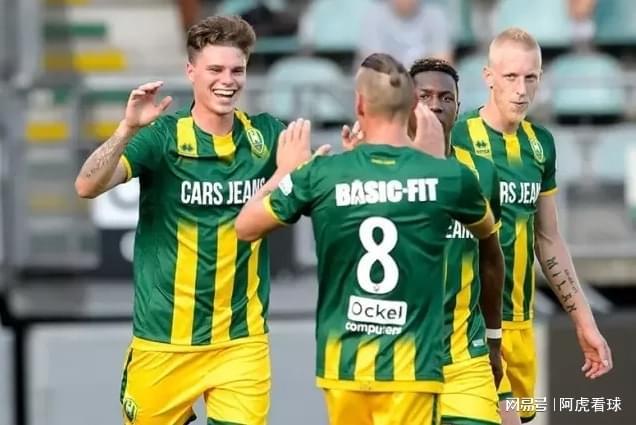 概率游戏 概率游戏