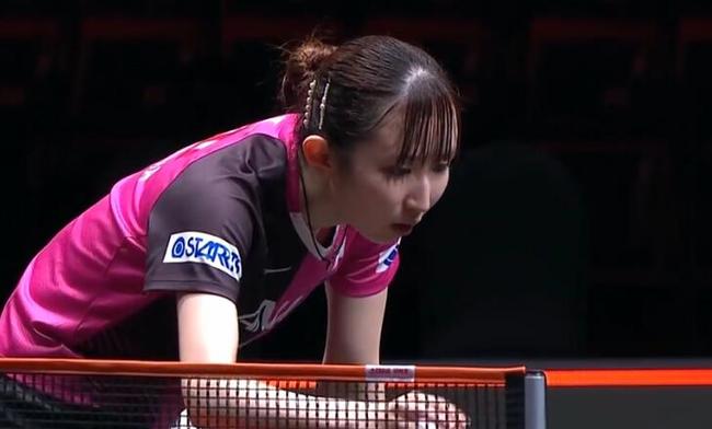 拉走飞船 拉走飞船