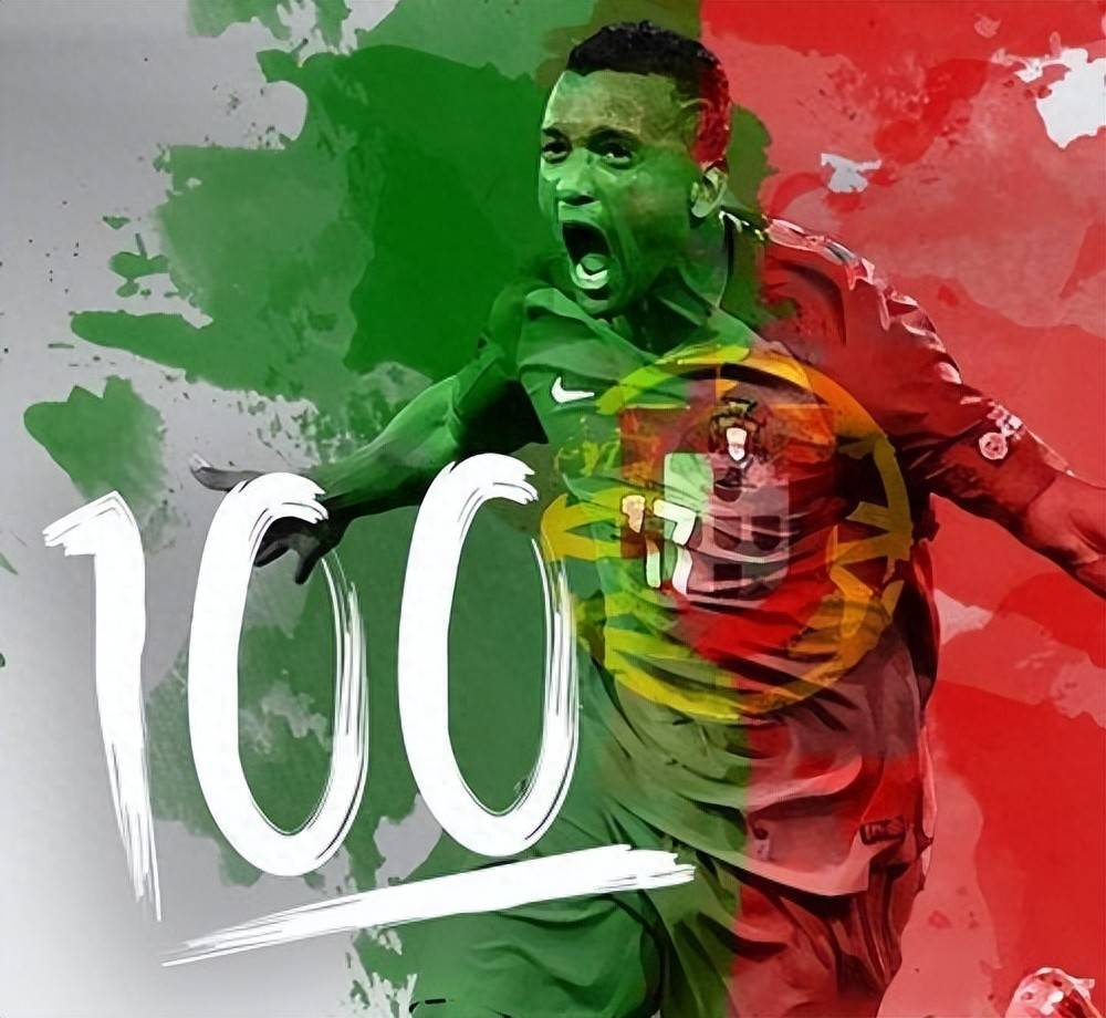 可控风险 可控风险