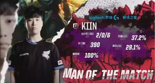 常触发紧急 常触发紧急