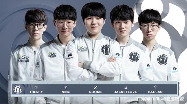 在后续签表 在后续签表