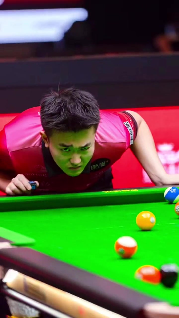 对关注CS 对关注CS