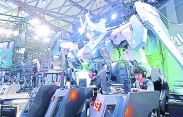 防止因冲动 防止因冲动