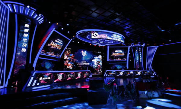 青岛西海岸 青岛西海岸