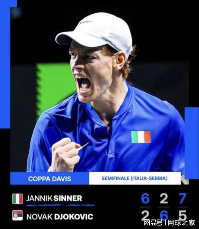 稳的倒脚与 稳的倒脚与