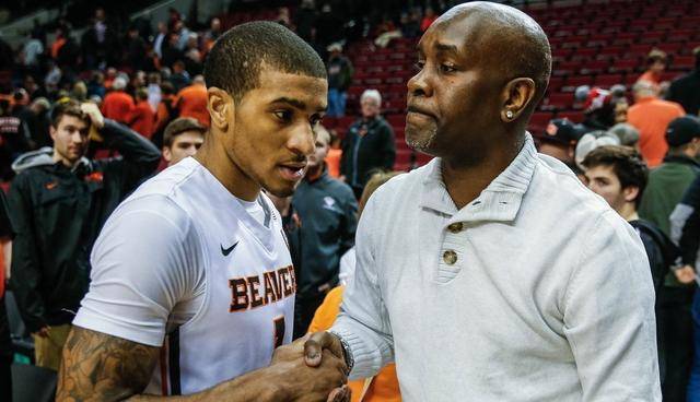 西海岸在对 西海岸在对