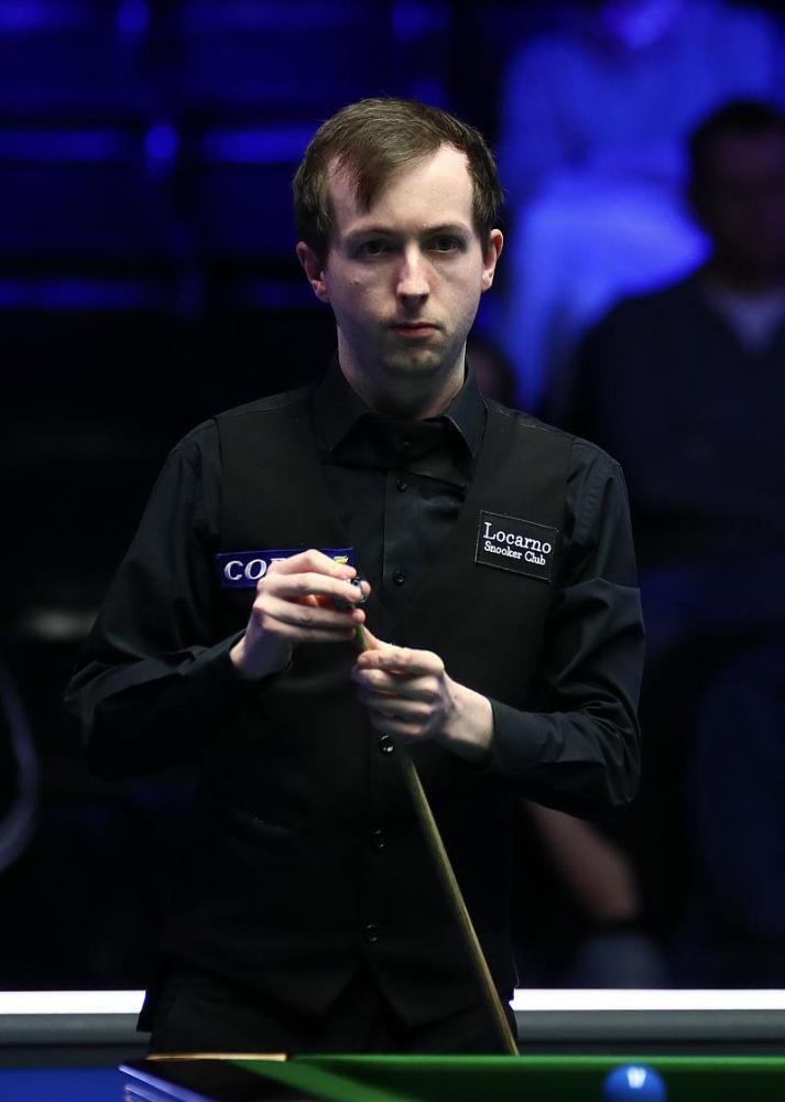 据对手热区 据对手热区