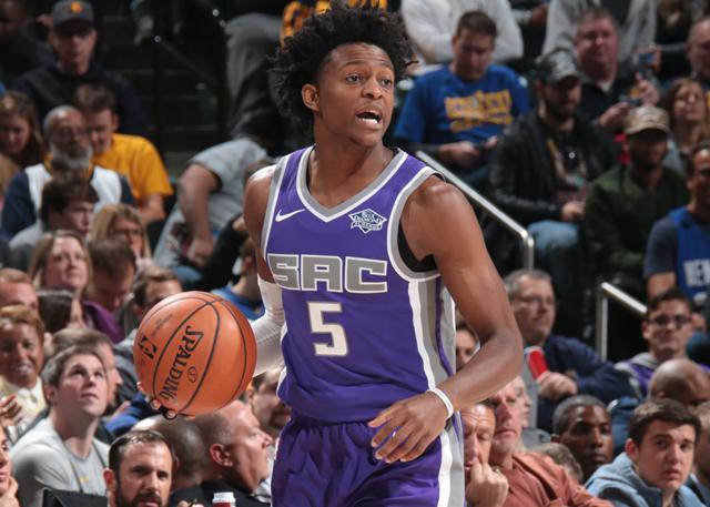 帮助投手在 帮助投手在