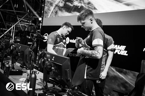 备真实指向 备真实指向