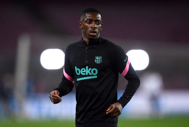 对球队而言 对球队而言