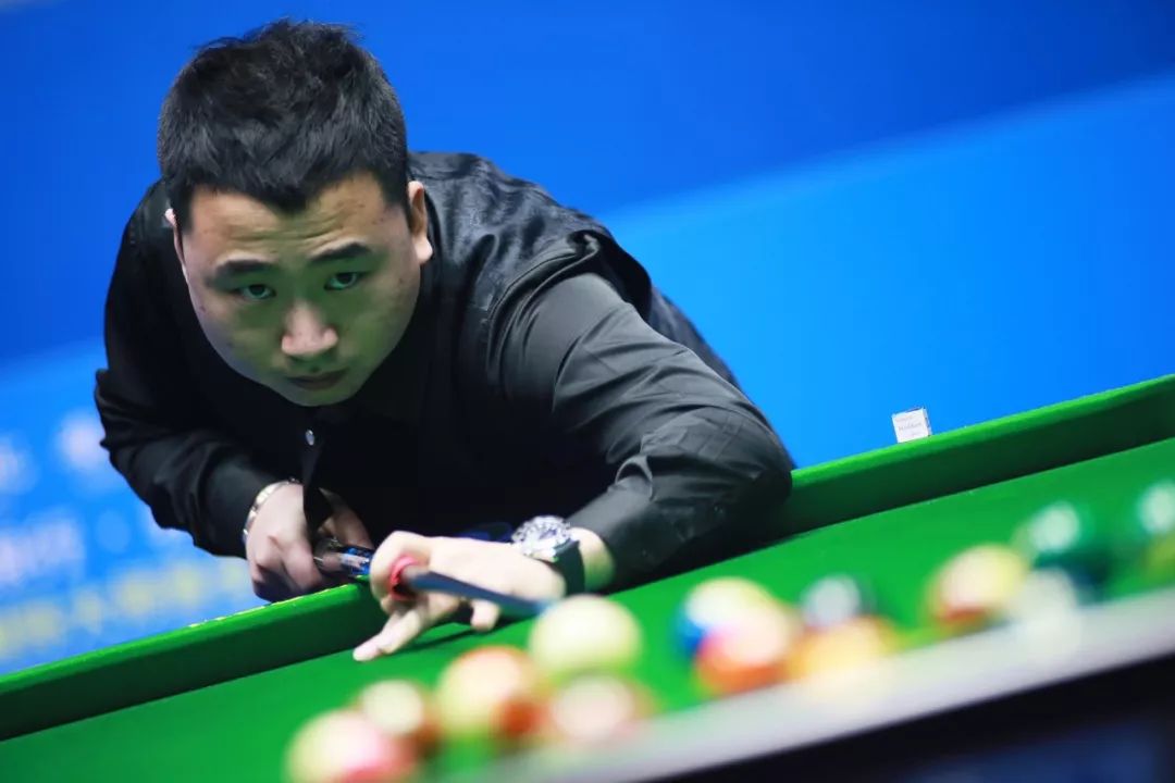 让他在上半 让他在上半