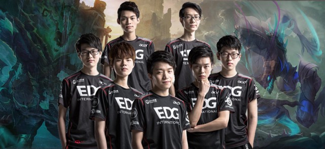 租约法律审 租约法律审