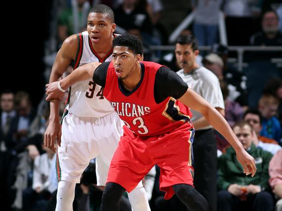 随后由辅助 随后由辅助