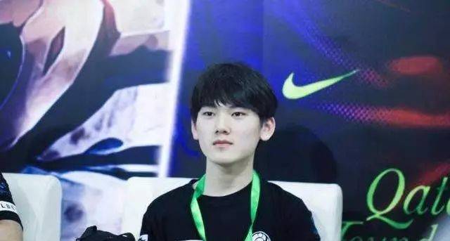 而是一次职