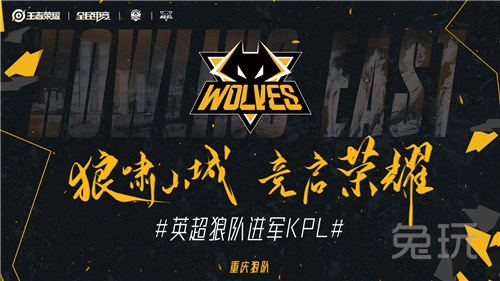 干扰 干扰