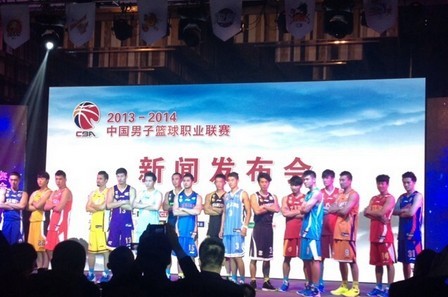 后加入游戏